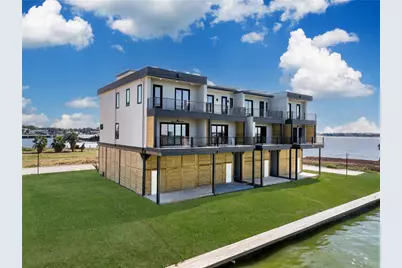 4406 Tucker Lane, Seabrook, TX 77586 - Photo 31