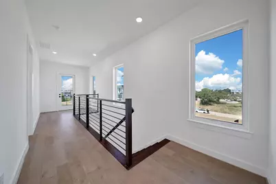 4406 Tucker Lane, Seabrook, TX 77586 - Photo 15