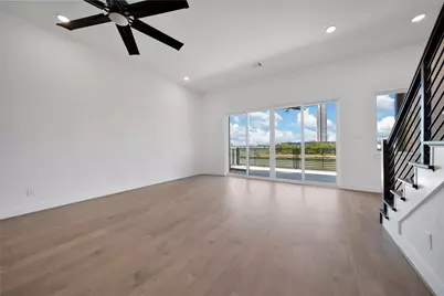 4406 Tucker Lane, Seabrook, TX 77586 - Photo 5