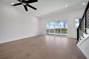 4406 Tucker Ln, Seabrook, TX 77586 - Photo 5