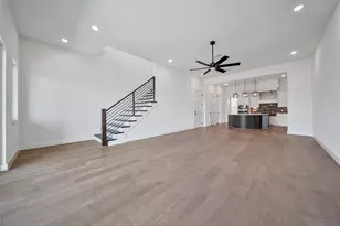 4406 Tucker Ln, Seabrook, TX 77586 - Photo 3