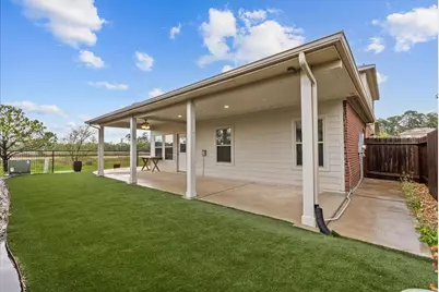 21819 Red Arbor Drive, Humble, TX 77338 - Photo 31