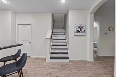 21819 Red Arbor Drive, Humble, TX 77338 - Photo 11