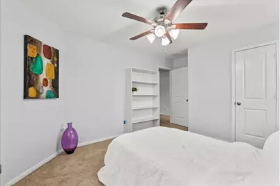 21819 Red Arbor Drive, Humble, TX 77338 - Photo 19