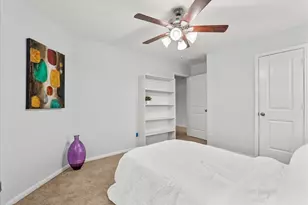 21819 Red Arbor Dr, Humble, TX 77338 - Photo 19