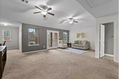 21819 Red Arbor Drive, Humble, TX 77338 - Photo 23