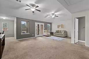 21819 Red Arbor Dr, Humble, TX 77338 - Photo 23