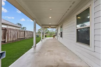 21819 Red Arbor Drive, Humble, TX 77338 - Photo 29
