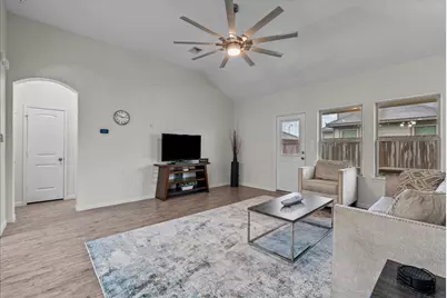 21819 Red Arbor Drive, Humble, TX 77338 - Photo 13