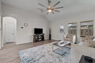 21819 Red Arbor Dr, Humble, TX 77338 - Photo 13