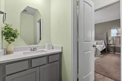 21819 Red Arbor Drive, Humble, TX 77338 - Photo 21