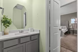 21819 Red Arbor Dr, Humble, TX 77338 - Photo 21
