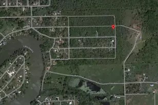 0 Kodiak Dr, Angleton, TX 77515 - Photo 1