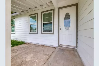 411 Gober Street, Houston, TX 77017 - Photo 3