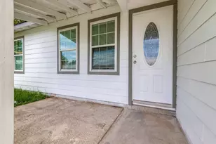411 Gober St, Houston, TX 77017 - Photo 3