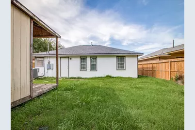 411 Gober Street, Houston, TX 77017 - Photo 23