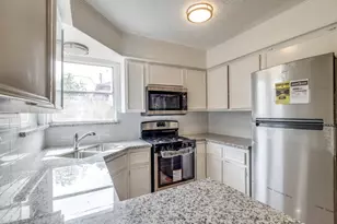 411 Gober St, Houston, TX 77017 - Photo 13