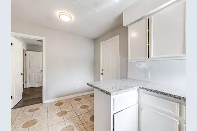 411 Gober Street, Houston, TX 77017 - Photo 15