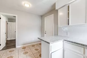 411 Gober St, Houston, TX 77017 - Photo 15