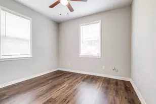 411 Gober St, Houston, TX 77017 - Photo 17