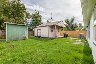 411 Gober St, Houston, TX 77017 - Photo 25