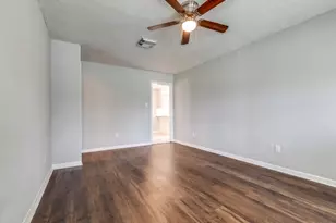 411 Gober St, Houston, TX 77017 - Photo 7