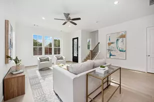 1307 Beachton St, Houston, TX 77007 - Photo 3