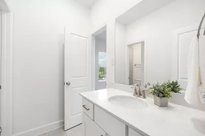 1307 Beachton Street, Houston, TX 77007 - Photo 25