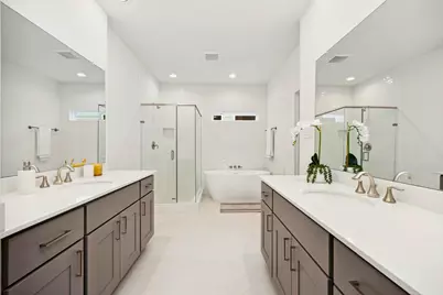 1307 Beachton Street, Houston, TX 77007 - Photo 21