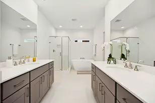 1307 Beachton St, Houston, TX 77007 - Photo 21