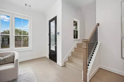 1307 Beachton Street, Houston, TX 77007 - Photo 15