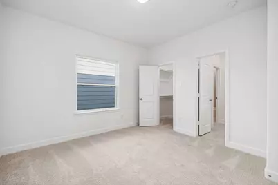 1307 Beachton Street, Houston, TX 77007 - Photo 27