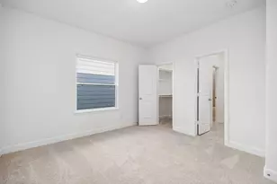 1307 Beachton St, Houston, TX 77007 - Photo 27