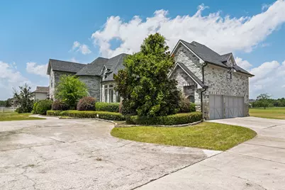504 High Meadow Ranch Drive, Magnolia, TX 77355 - Photo 27