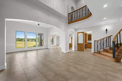 504 High Meadow Ranch Drive, Magnolia, TX 77355 - Photo 3