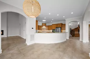 504 High Meadow Ranch Dr, Magnolia, TX 77355 - Photo 7