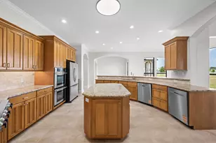 504 High Meadow Ranch Dr, Magnolia, TX 77355 - Photo 9