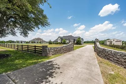 504 High Meadow Ranch Drive, Magnolia, TX 77355 - Photo 29