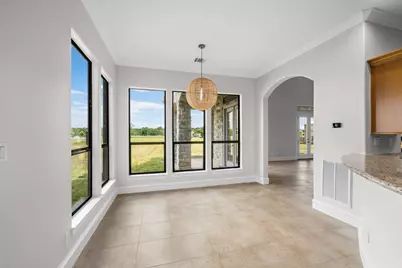 504 High Meadow Ranch Drive, Magnolia, TX 77355 - Photo 5