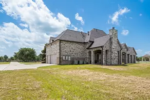 504 High Meadow Ranch Dr, Magnolia, TX 77355 - Photo 35