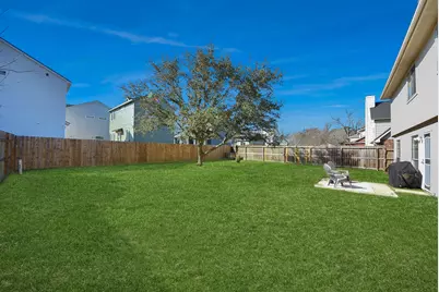 21507 Windsor Castle Drive, Spring, TX 77388 - Photo 29