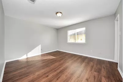 21507 Windsor Castle Drive, Spring, TX 77388 - Photo 31