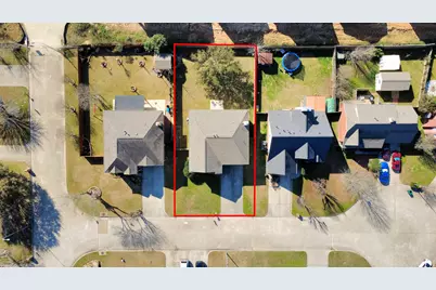 21507 Windsor Castle Drive, Spring, TX 77388 - Photo 25