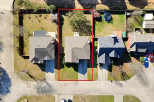 21507 Windsor Castle Dr, Spring, TX 77388 - Photo 25