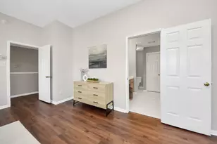 21507 Windsor Castle Dr, Spring, TX 77388 - Photo 15