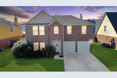 21507 Windsor Castle Drive, Spring, TX 77388 - Photo 21