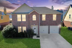 21507 Windsor Castle Dr, Spring, TX 77388 - Photo 21