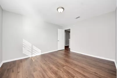 21507 Windsor Castle Drive, Spring, TX 77388 - Photo 33