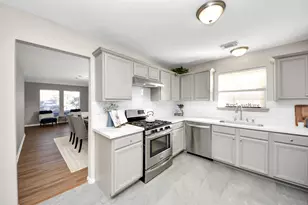 21507 Windsor Castle Dr, Spring, TX 77388 - Photo 11