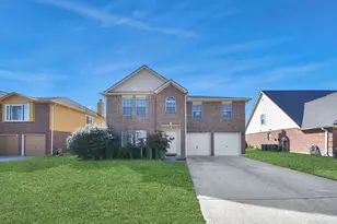 21507 Windsor Castle Dr, Spring, TX 77388 - Photo 23